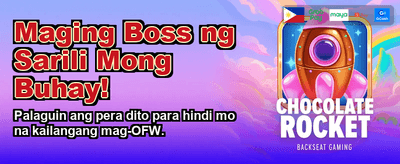 Join the Best Sabong Community