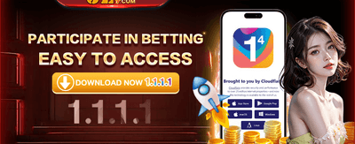 PH Sabong Download Page