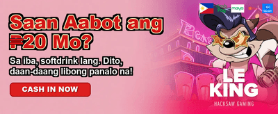 Experience Live Sabong Action Now!