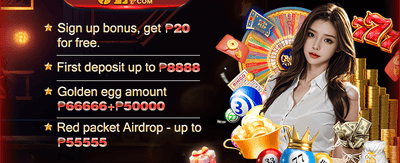 PH Sabong App Interface
