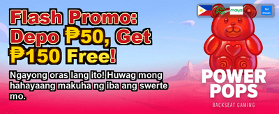 Bet on the Strongest Warriors