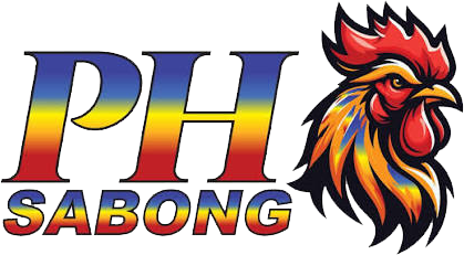 phsabongph.ph Logo