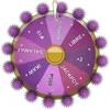 Lucky Draw Bonus
